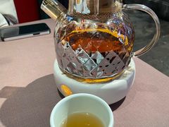 -鸽子张·家宴(黄辛庄旗舰店)