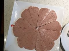 -小牛叔鲜切牛肉·火锅·烤肉自助(公济桥路店)