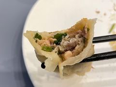 -全聚德(蓝山店)