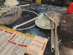 -牛一煲美食(江高店)