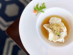 -巴黎轩(澳门巴黎人店)