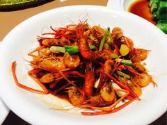 iphone_upload_pic-宁海食府(大剧院店)