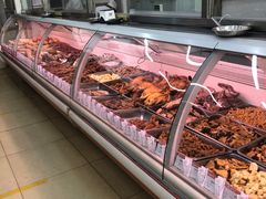 -北京稻香村(六里桥店)