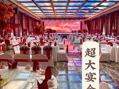 -豫满楼(郑东新区店)
