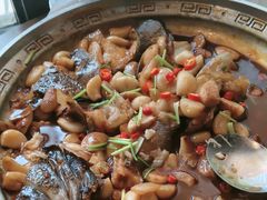 -船家渔(徐州北路店)