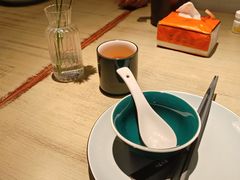 -上屿水产(鼓浪屿一店)