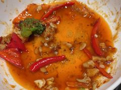 -美奈小馆·东南亚菜(福田星河COCO Park店)