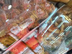 -思味特(纬一路店)