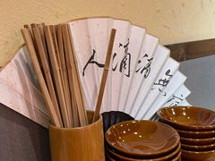 -先启半步颠·川菜小炒