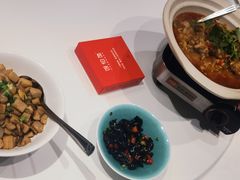 -饭怕鱼(阳光100店)