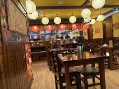 -鸟鹏烧鸟居酒屋(仁恒梦中心店)