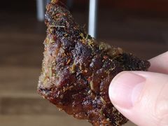 -都士牧人现烤牛肉干