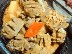 -潮堂 · 潮州菜(国贸商城店)