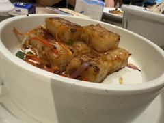 -珍之宝御品·寻味顺德(容桂渔人码头店)