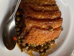 -柴门饭儿(成都太古里店)