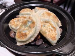 -长春凯悦酒店-品悦中餐厅