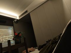 -和子足浴SPA会馆(东方之门店)