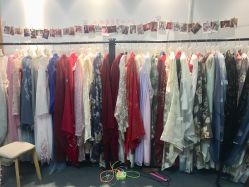 点击看大图 -汉仪华裳汉服馆(打浦桥店)