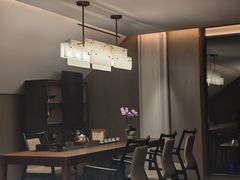 -曲水兰亭·兰亭·宴(上海虹桥店)