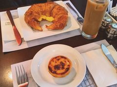 -安德鲁饼店(原店)