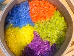 -芸南道·过桥米线(昆明老街旗舰店)