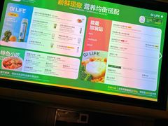 -金色印象·HiFi影音·按摩足疗(龙腾路店)