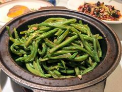 -半勺·新徽菜(银泰城店)
