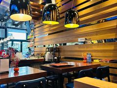 -bluefrog蓝蛙(皇庭广场店)