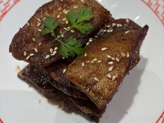 -圆苑(静安寺店)