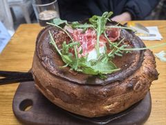 -Cafe de Coucou(牛市口店)