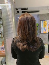 -AYO SALON