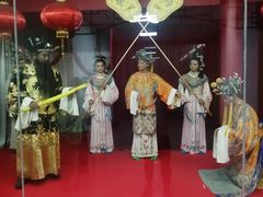 -包公祠