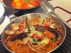 -阿妮叶李(光谷世界城店)