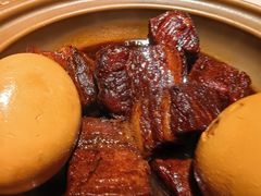 -東大方(湖州白鹭迎店)