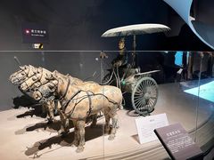 -杭州工艺美术博物馆