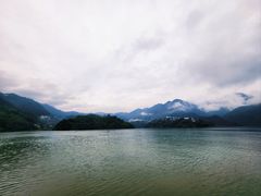 -神农溪纤夫文化旅游区
