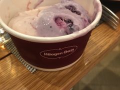 -苏州知音温德姆至尊酒店·四季海鲜自助餐厅(汾湖店)