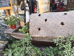 -猫的天空之城概念书店(杭州南宋御街店)