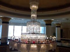-石浦大酒店(百丈店)