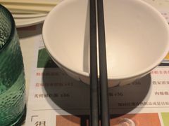 -新宝餐厅(流塘店)