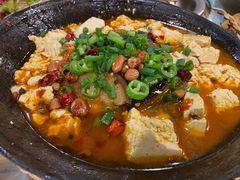 -郑件洋芋饭庄