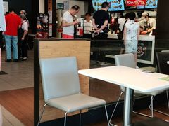 -肯德基(沪东店)