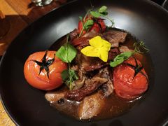 -AZUL by FUEL蓝色·法式酒馆(琶醍店)