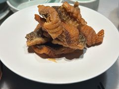 -苏帮袁Sue Cuisine(来福士店)