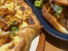 -必胜客(金元宝店)