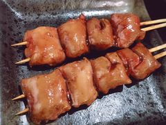 -串鑫