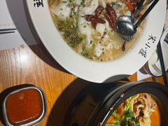 -宋小谨(惠安禹洲店)