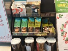 -CoCo都可(文星广场店)