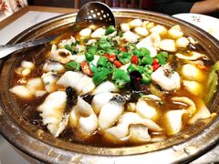 -将军府·鸡毛店(武侯祠店)