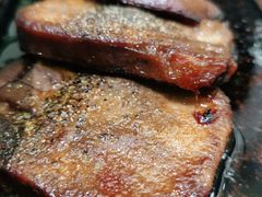 -红鼎豆捞·非遗鲍皇汤火锅(宝丰路店)